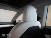 Tesla Model 3 Tração Traseira