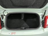 Fiat 500C 1.2 Lounge MTA