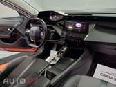Peugeot 308 SW 1.5 BlueHDi Allure EAT8