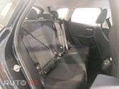 BMW 225 e xDrive