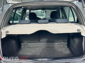 Renault Clio 1.2 16V Best Years