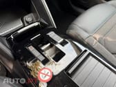 Citroen C4 1.2 PureTech Feel Pack EAT8