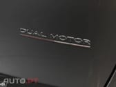 Tesla Model Y Performance Dual Motor AWD