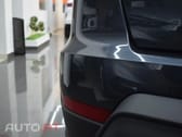 Seat Arona 1.0 TSI Style DSG