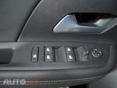 Opel Mokka 1.2T GS 136cv