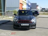 MINI Countryman John Cooper Works ALL4 Auto Desportiva