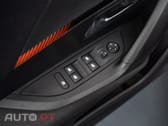 Peugeot E-2008 50 kWh Active Pack
