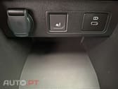 Dacia Jogger ECO-G 100 Bi-Fuel Extreme+ 7 lugares