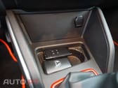 Dacia Duster 1.3 TCe Extreme