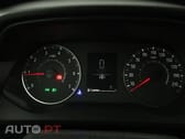 Renault Kangoo Kangoo 1.5 Blue dCi L2 Start