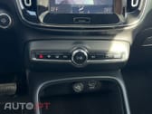 Volvo XC40 1.5 T4 PHEV Inscription