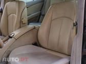 Mercedes-Benz E 220 CDI Elegance