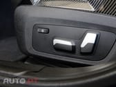 BMW M3 Competition xDrive