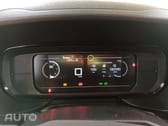 Opel Combo Cargo 1.5 CDTi XL