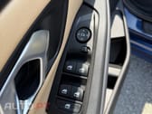 BMW 330 e Line Sport Auto