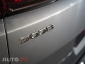 Peugeot 5008 1.2 PureTech Allure Pack