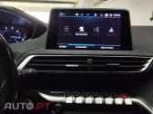 Peugeot 3008 1.5 BlueHDi Active Pack