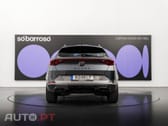 Cupra Formentor 2.0 TDI