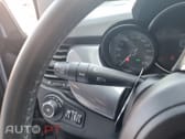 Fiat 500X 1.3 MJ Urban
