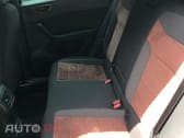 Seat Ateca 1.4 ECO TSI DSG XCELLENCE