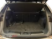 Land Rover Evoque 1.5 P300e AWD Auto