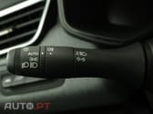 Renault Clio Clio 1.0 TCe Evolution Bi-Fuel