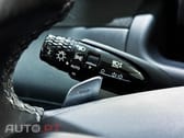 Hyundai Tucson 1.6 T-GDi Plug-in Executive