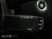 Renault Captur Captur 1.0 TCe Techno