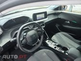 Peugeot E-208 50 kWh Allure