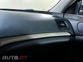 Opel Insignia 2.0 CDTI Cosmo S/S