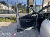 Citroen C5 Aircross 1.5 BlueHDi Live EAT8