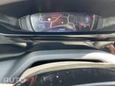Peugeot 308 1.5 BlueHDi Active Pack EAT8