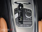 BMW Z4 Roadster sDrive20i M Sport