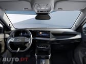 Opel Frontera 54 kWh GS