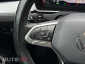 Volkswagen Passat 1.4 TSI GTE+ Plug-in