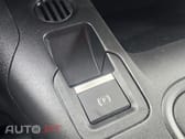 Peugeot Partner 1.5 BlueHDi Premium Standard