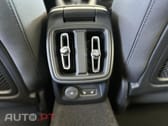 Polestar 2 Long Range 78 kWh AWD