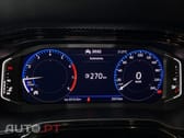 Volkswagen Polo 1.0