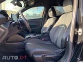 Peugeot 2008 1.5 BlueHDi Allure EAT8