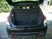 Lancia Ypsilon 1.2 S&S Gold