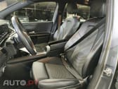 Mercedes-Benz B 250 e