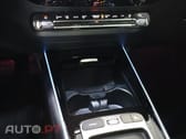 Mercedes-Benz EQA 250+ Progressive