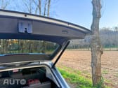 Volkswagen Tiguan Allspace 2.0 TDI Confortline DSG