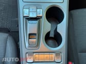 Hyundai Kauai EV 64kWh Premium+P.Premium