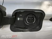 DS DS4 E-TENSE 225 PERFORMANCE LINE+