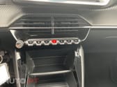 Peugeot 208 1.2 PureTech Active Pack