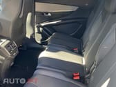 Peugeot 5008 GT 1.2 PureTech 130hp