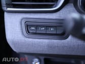Renault Clio 1.0 Tce Evolution Bi-fuel