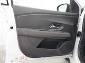 Dacia Sandero 1.0 TCe Comfort
