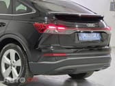 Audi Q4 E-Tron 40 82 kWH
